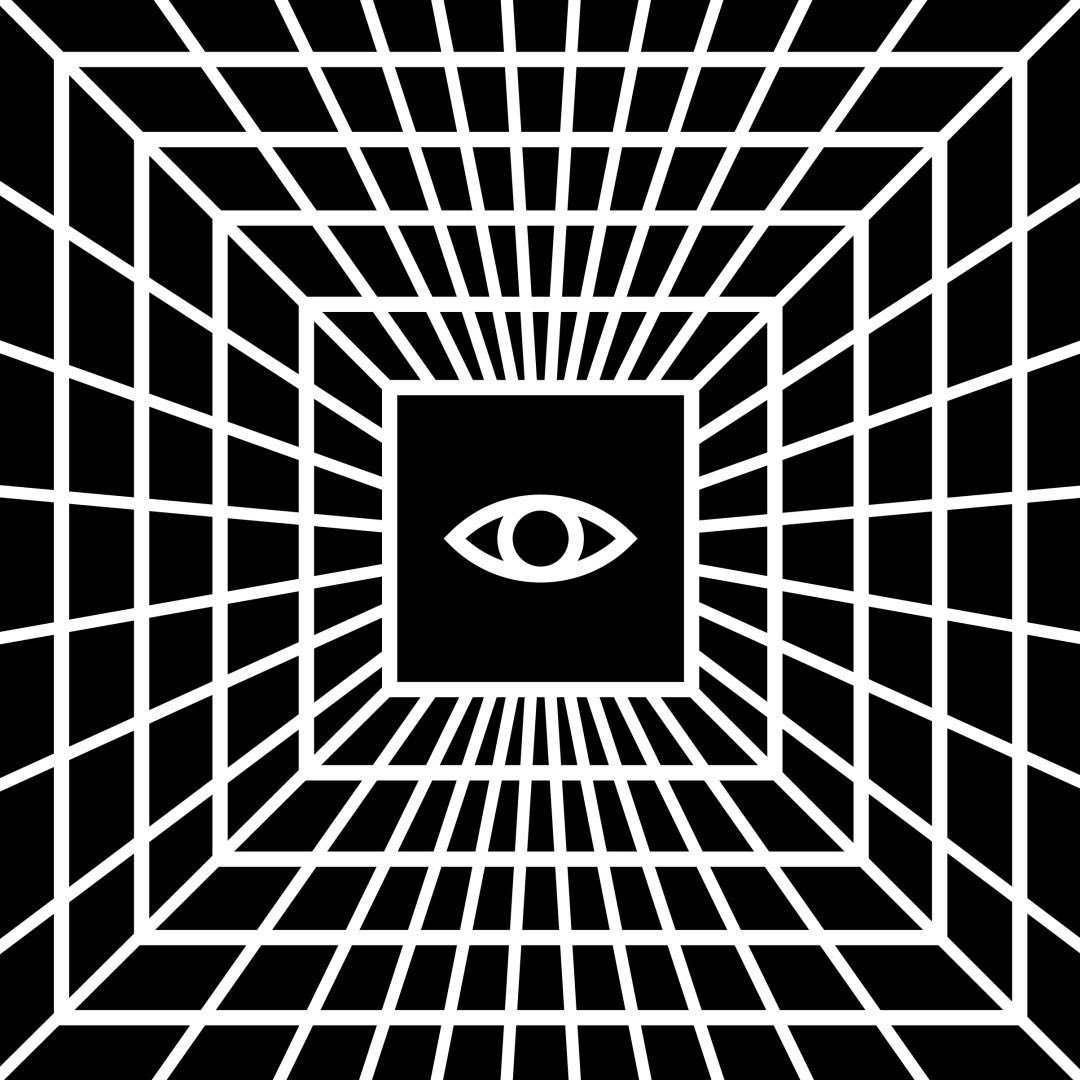 Afroscope logo