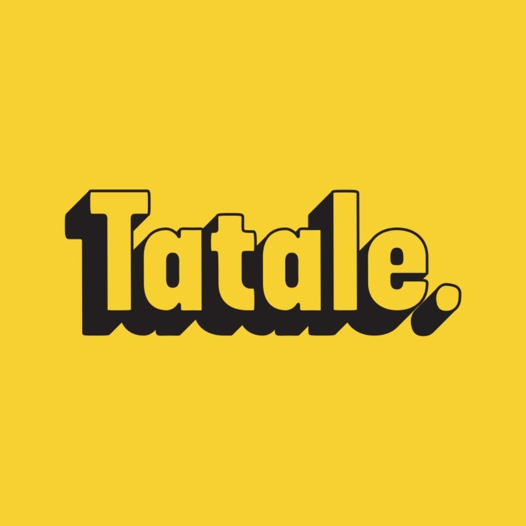 Tatale logo