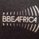 bbeafrica logo