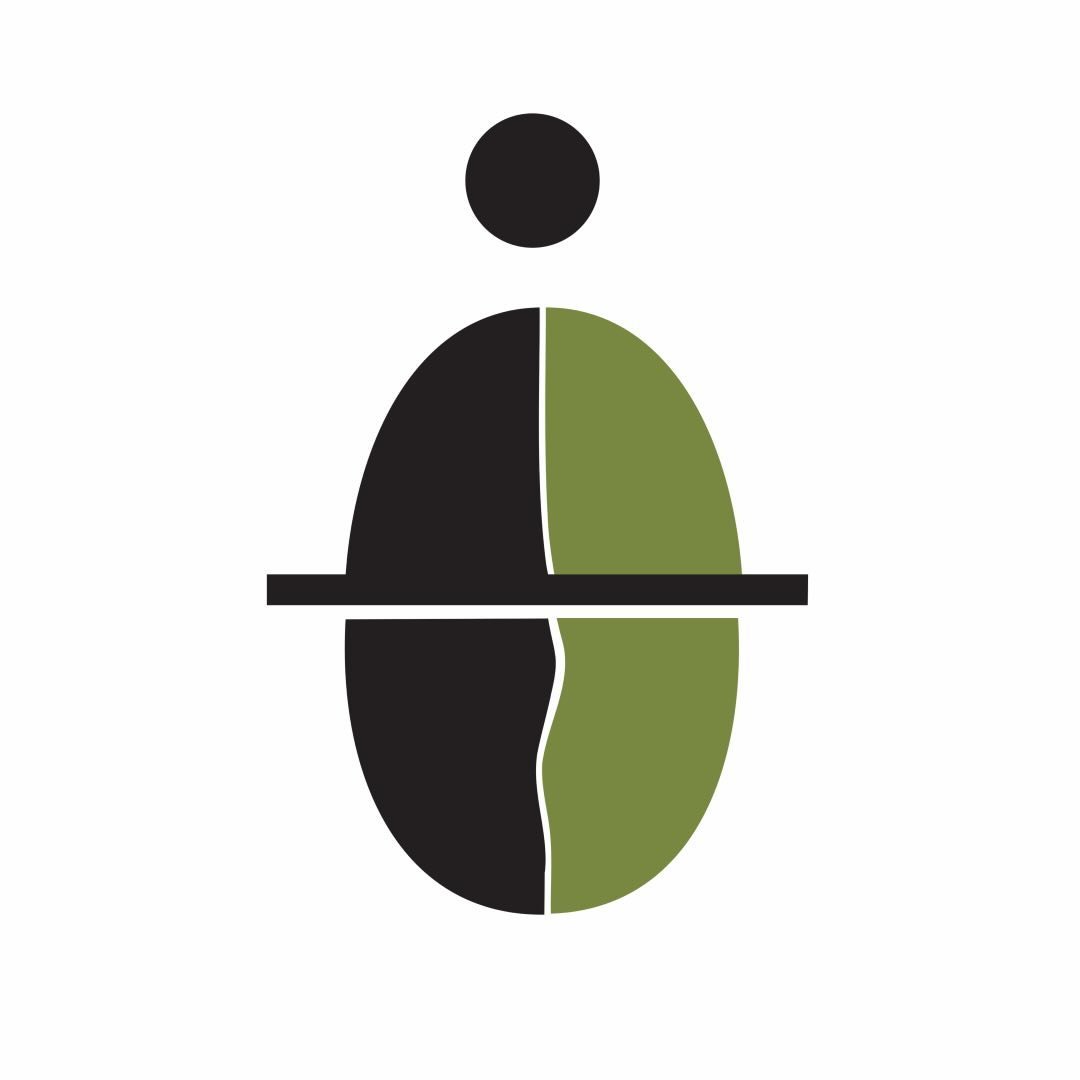 Lami Café logo