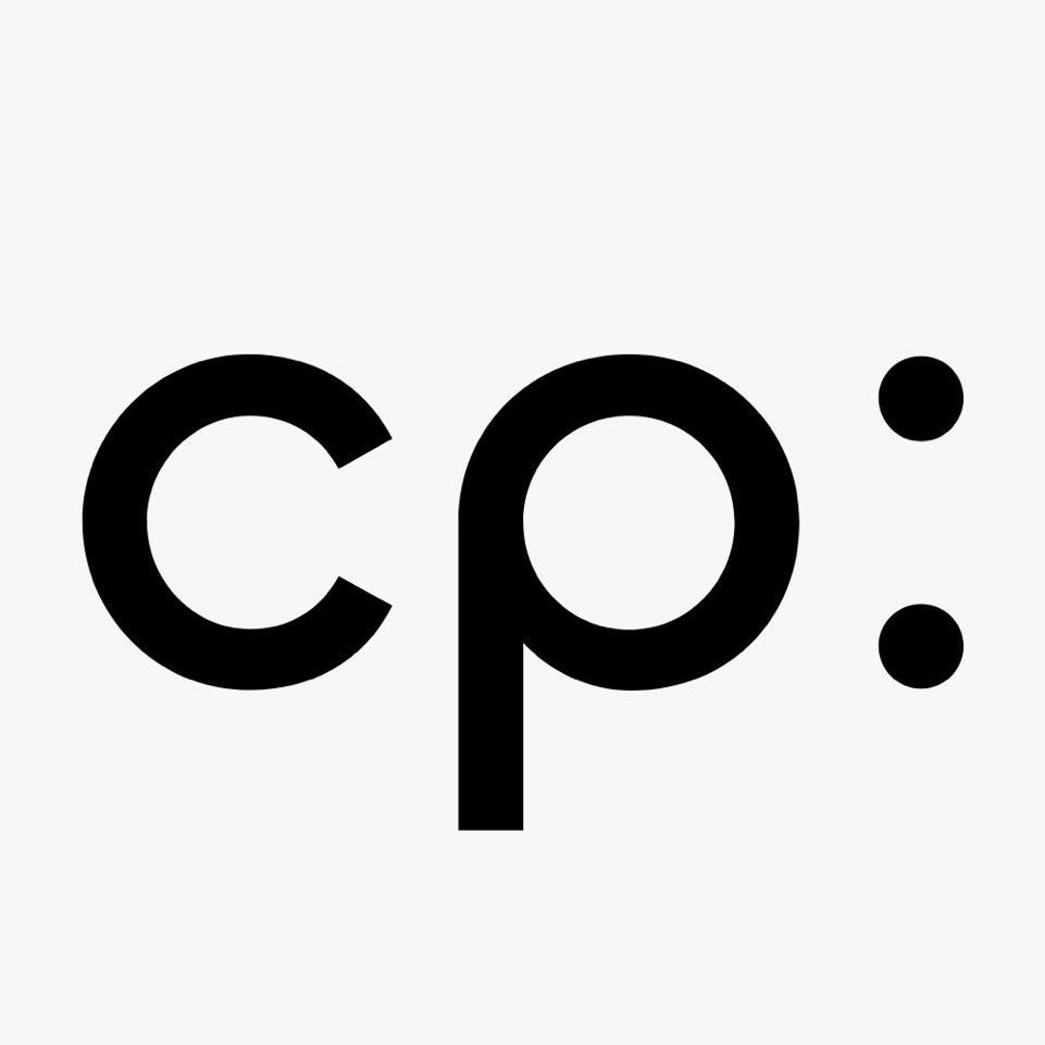 CITIZEN PROJECT SPACE logo