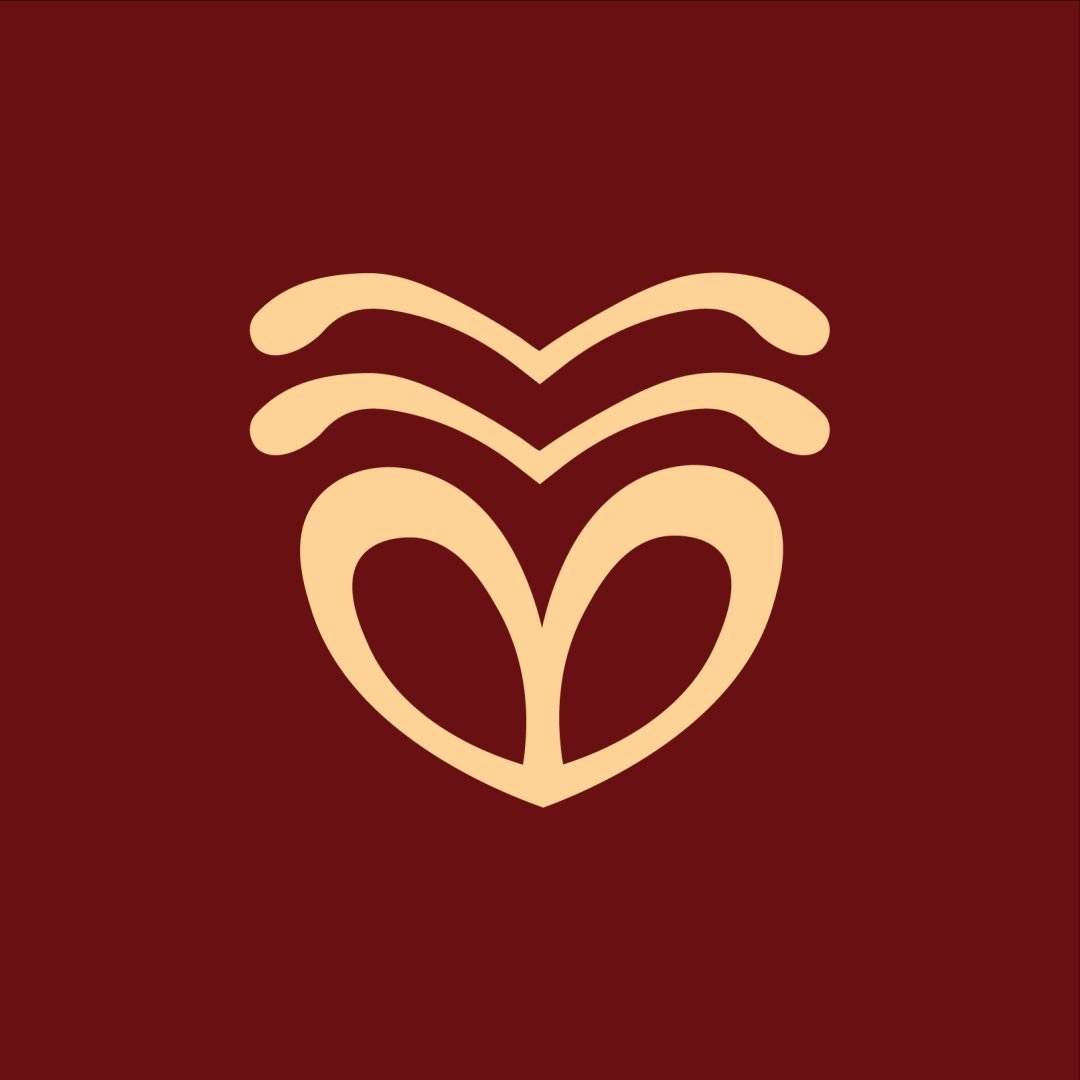 AKAYA logo