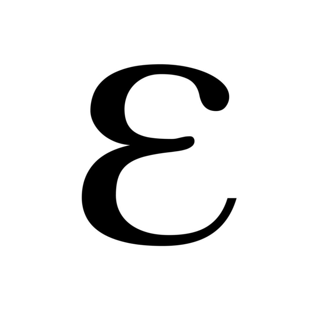 Efiɛ Gallery logo
