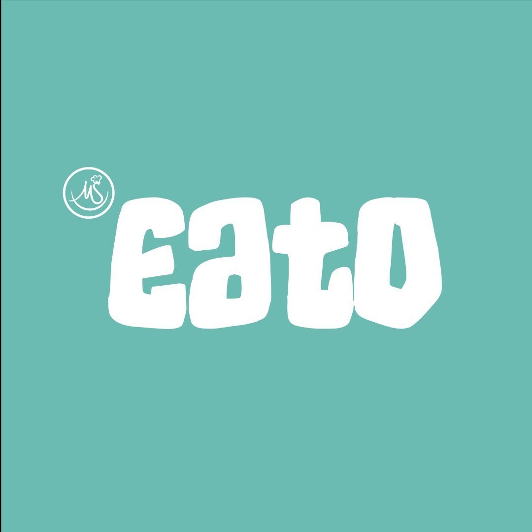 EATO Impact logo