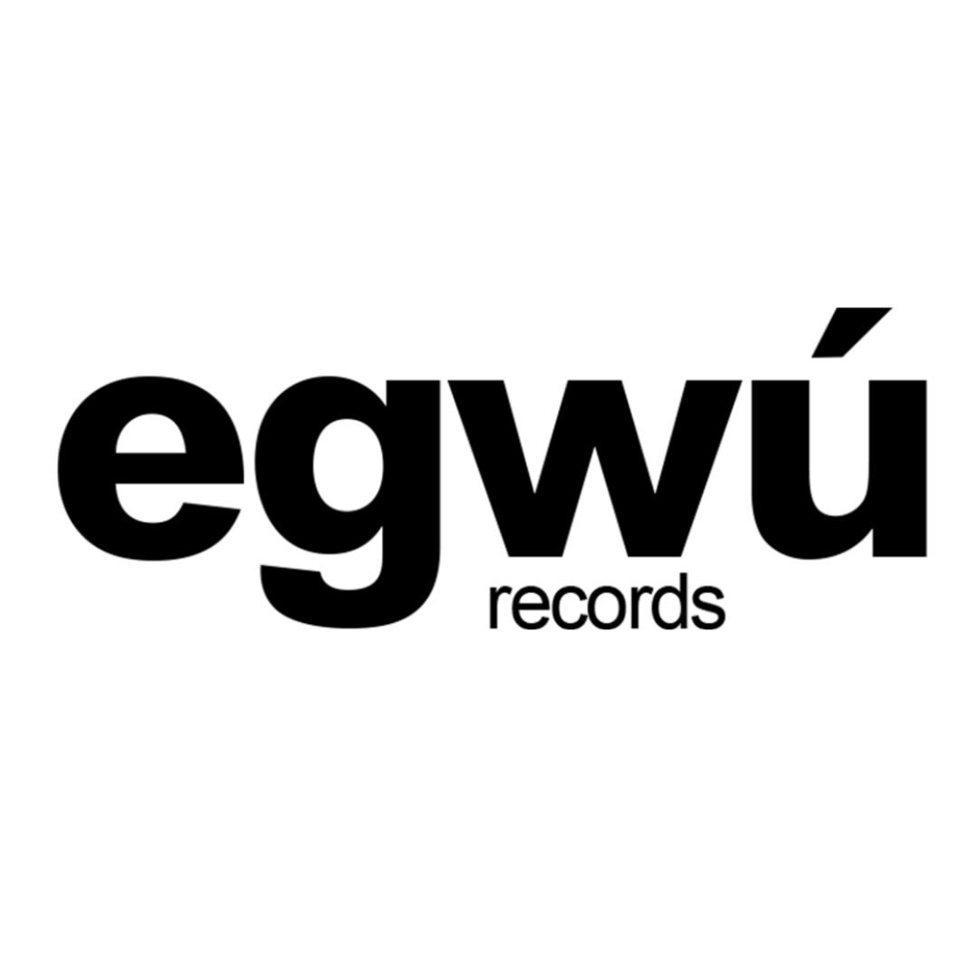 EGWÚ logo