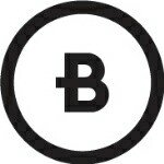 Bettershared logo