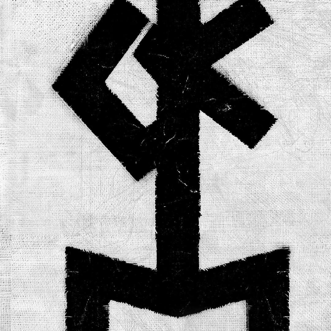 Chimurenga logo