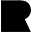 Raw Material Company logo