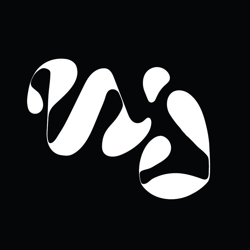 Wer Jo Kenya logo