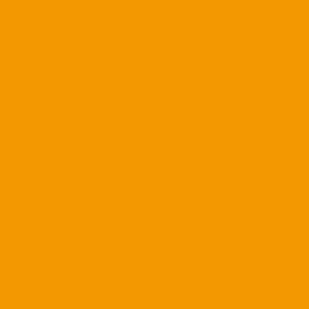 Make We Learn logo