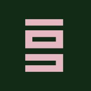 In Our Name logo