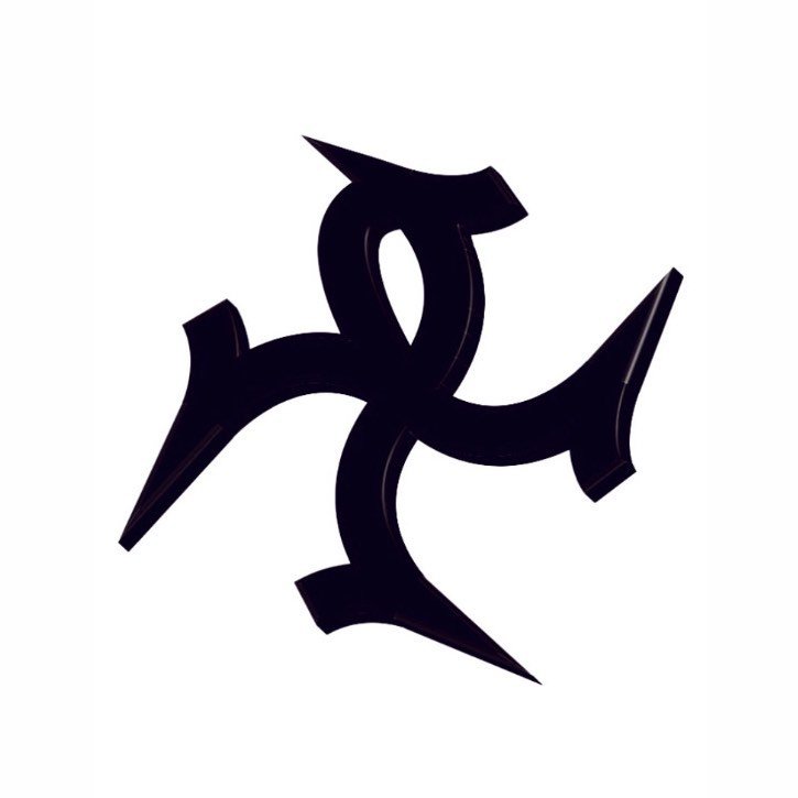 Jokkoo Collective logo