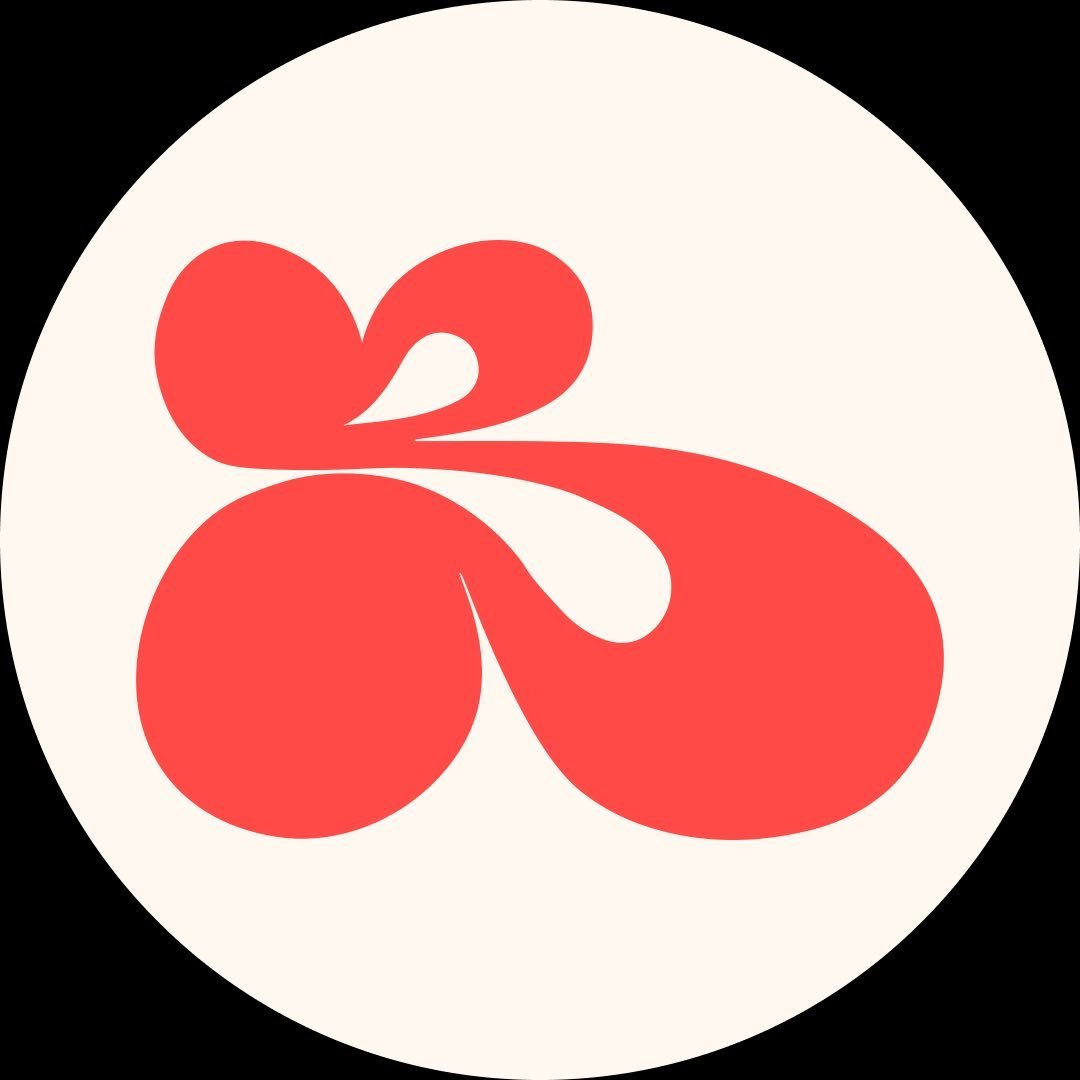 Black Girl Fest logo