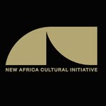 New Africa Cultural Initiative (NACI) logo