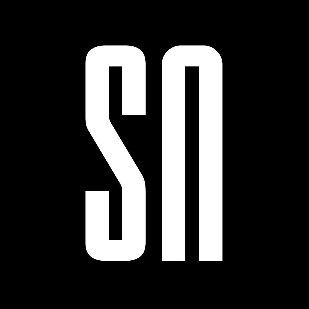 Somali Architecture logo