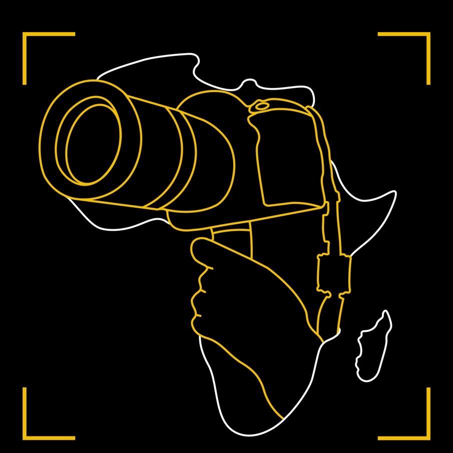 ReFrame Africa logo