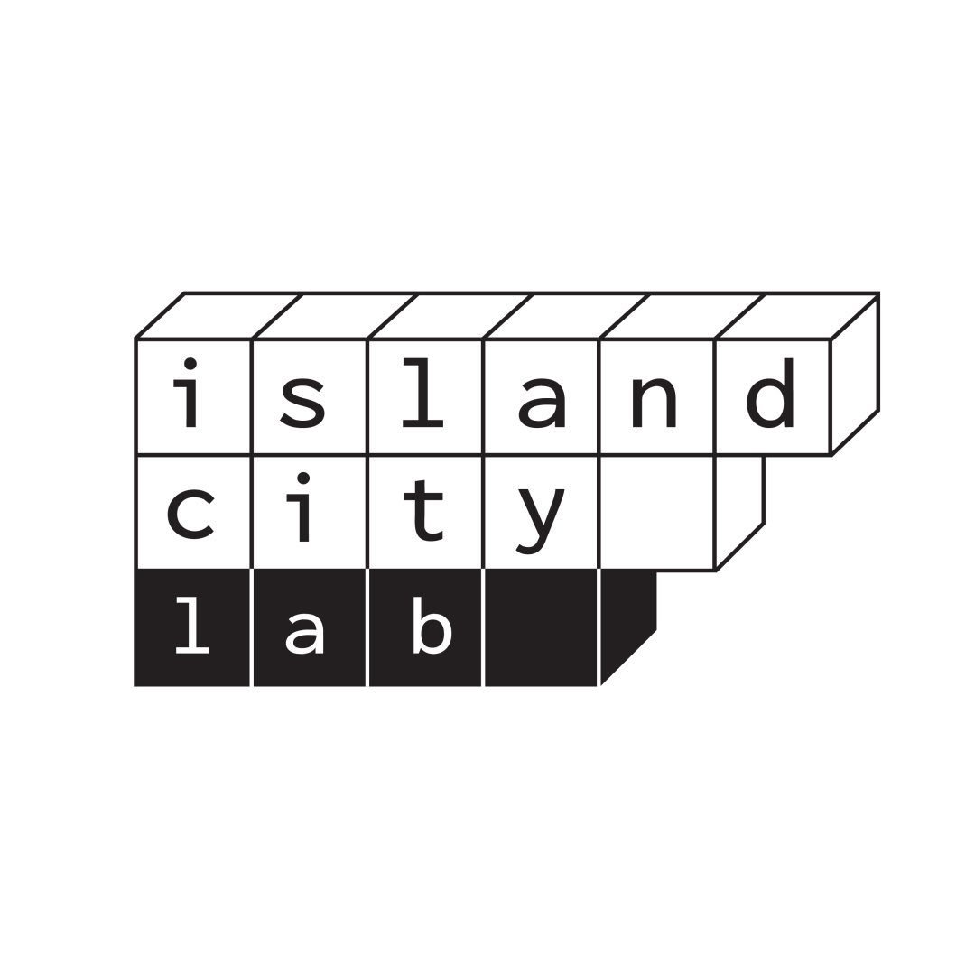 City Island Lab logo
