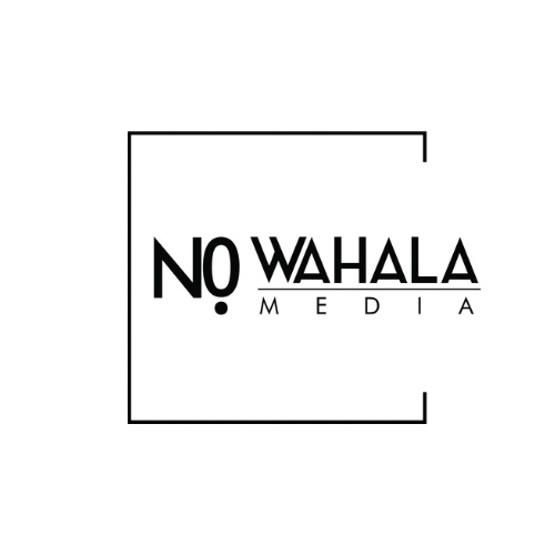 No! Wahala Media logo