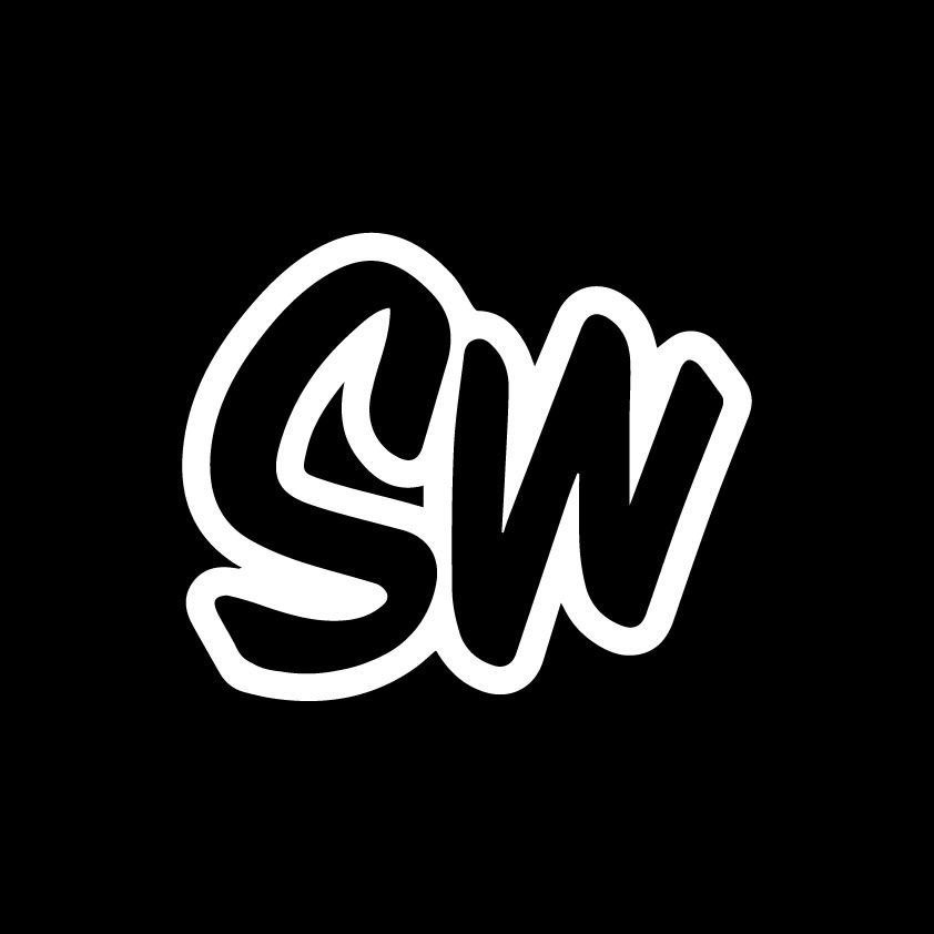 Stay Wealthy logo