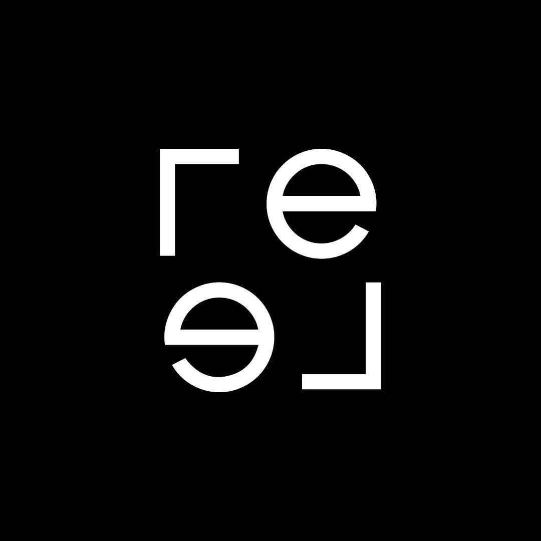 Rele logo