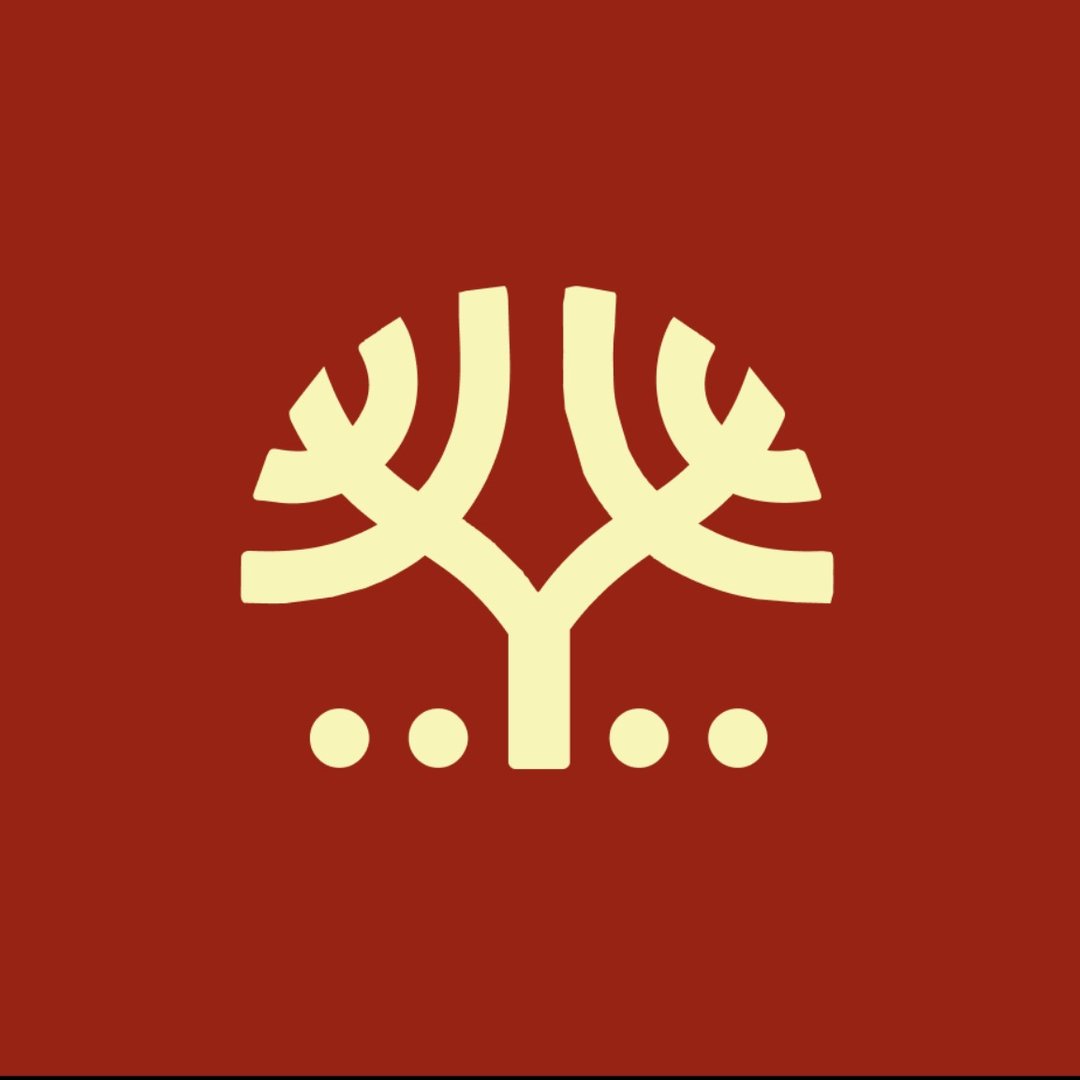 aruuri logo