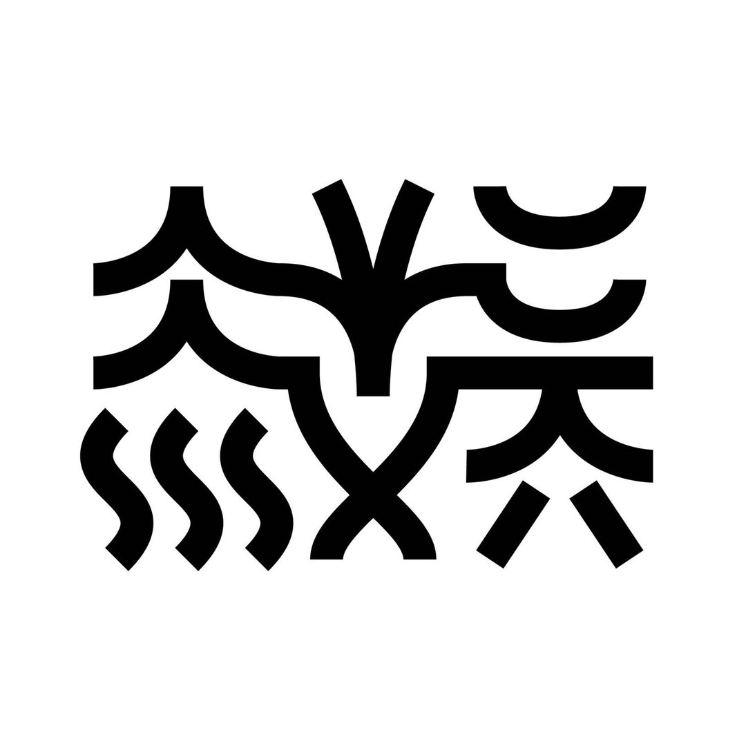 Pedros Africa logo