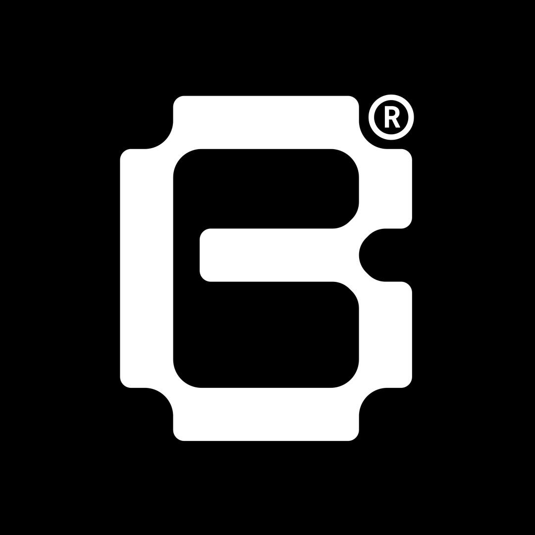 Better Listening logo