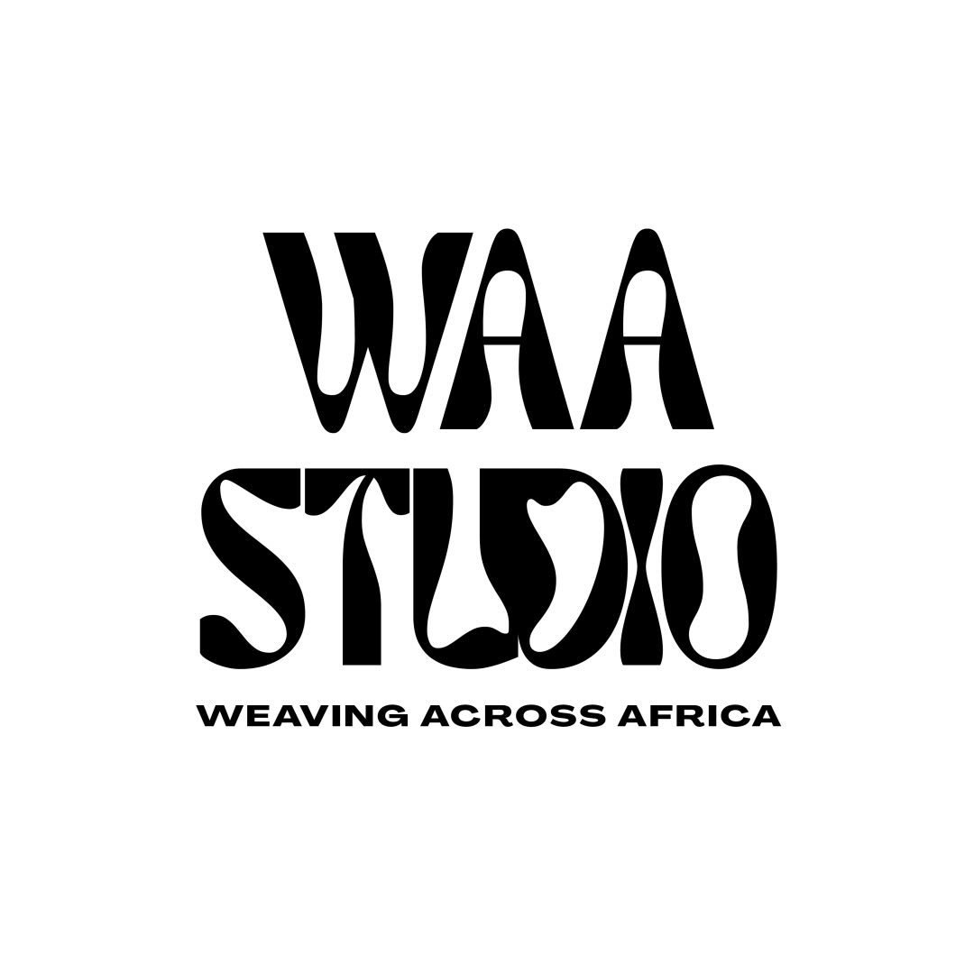 Waa Studio logo