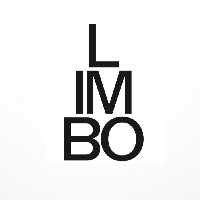 Limbo Museum logo