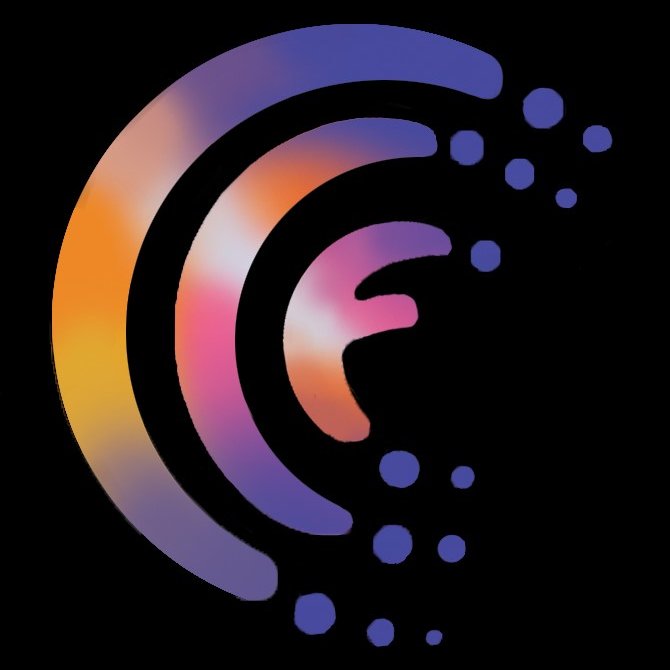Caribbean Culture Fund logo