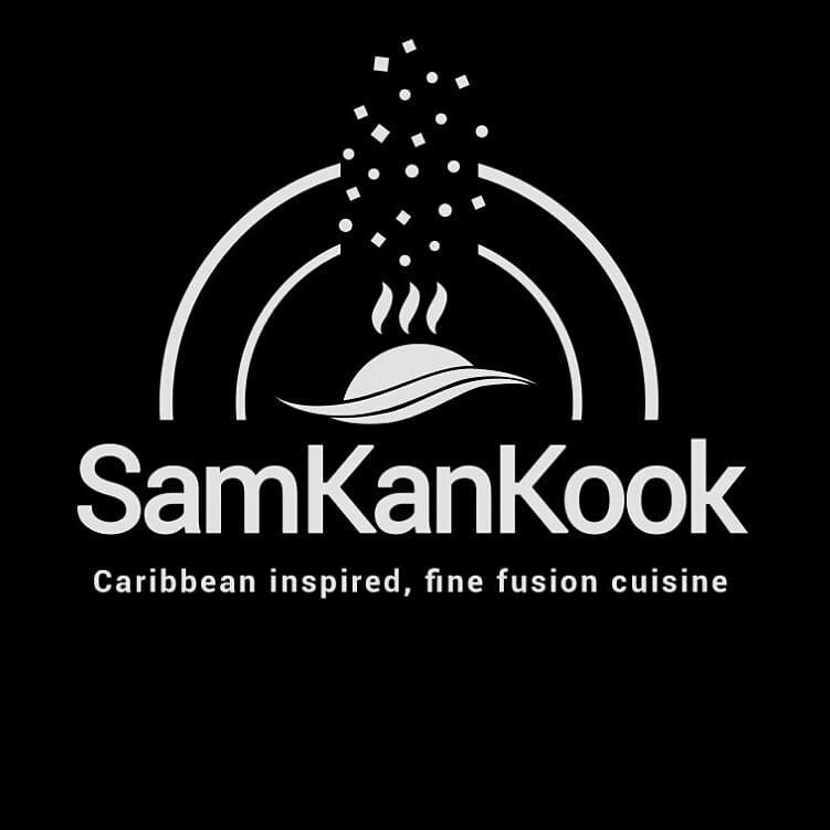 SamKanKook logo