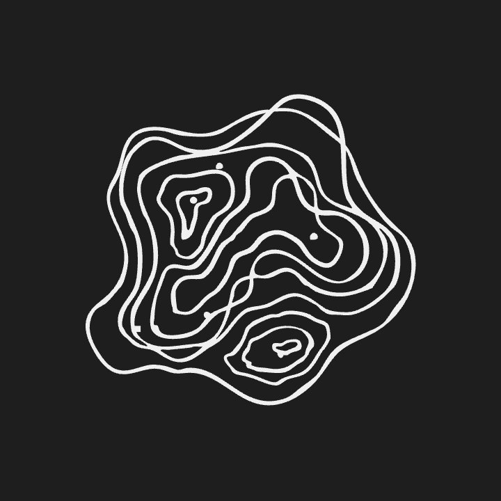 Afrotecha Urban logo