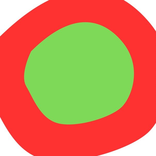 Sanbra Akurase logo