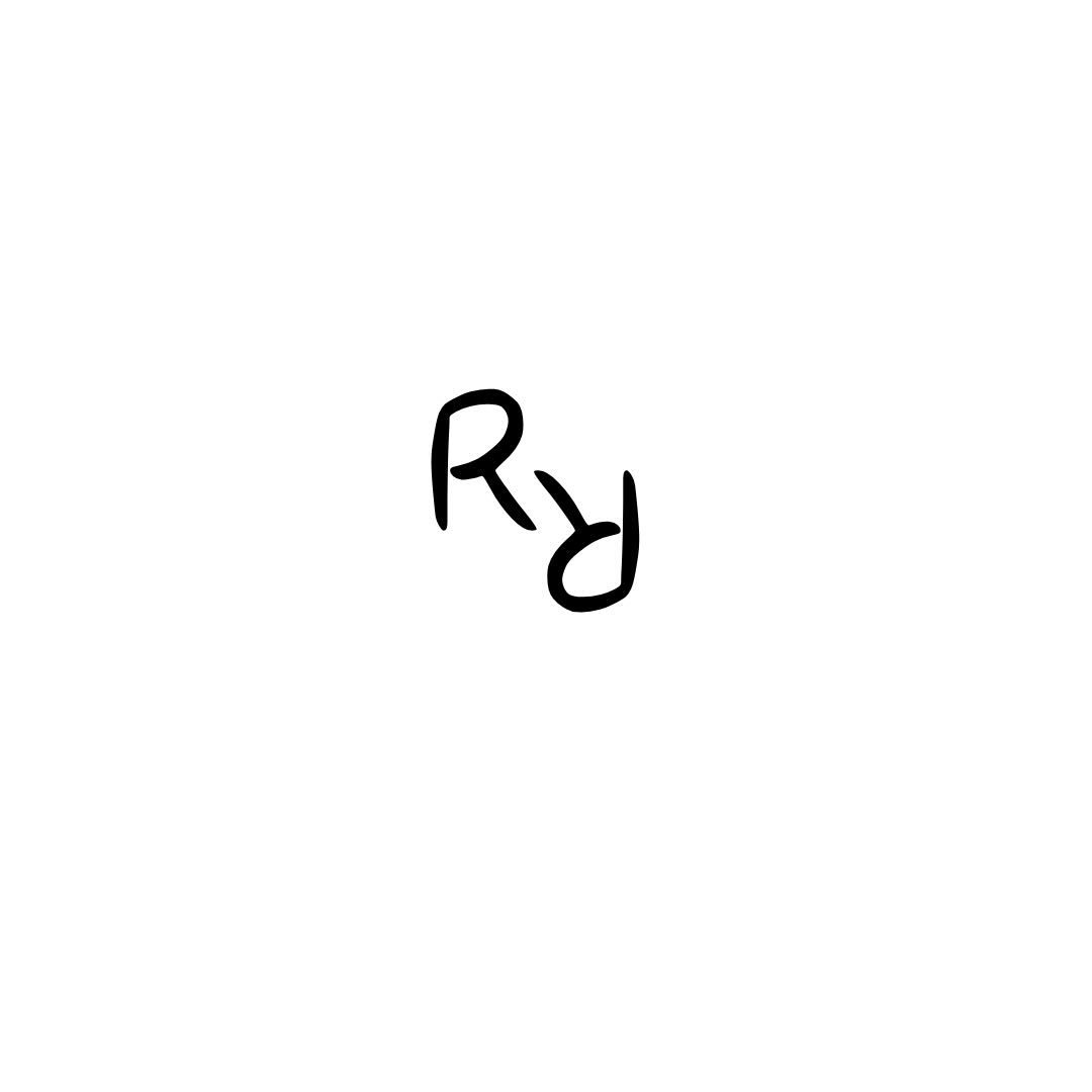 Roots to Rhythm logo