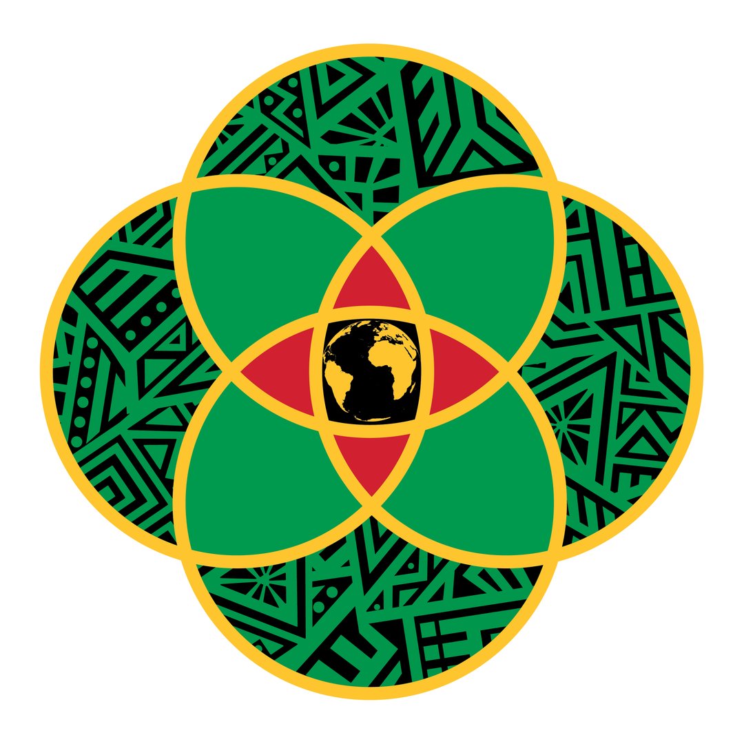 Black Sustainability, Inc. logo
