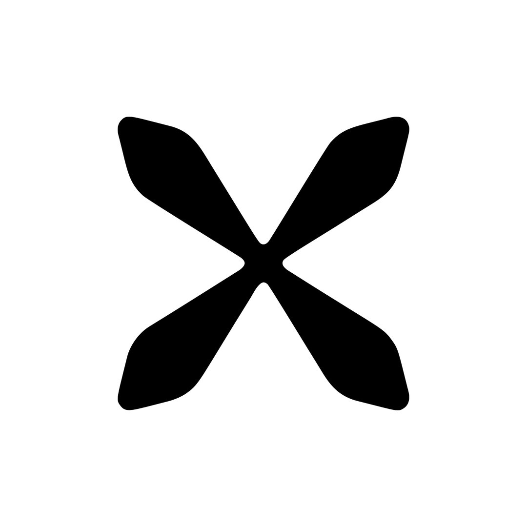 Artistaid logo
