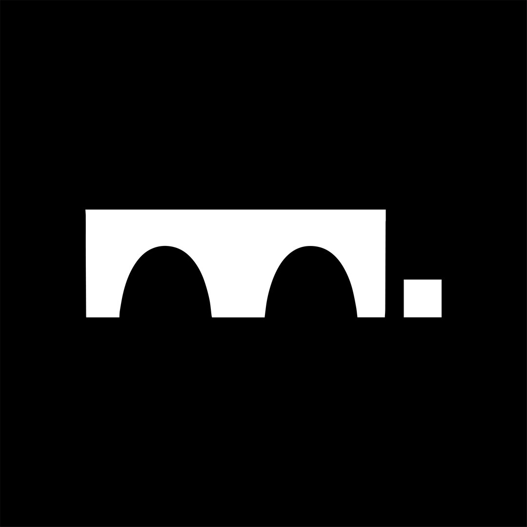 Munyu logo
