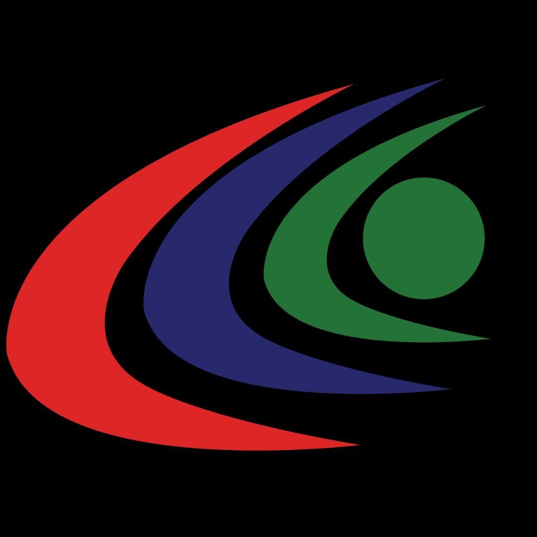 Idakeda Group logo