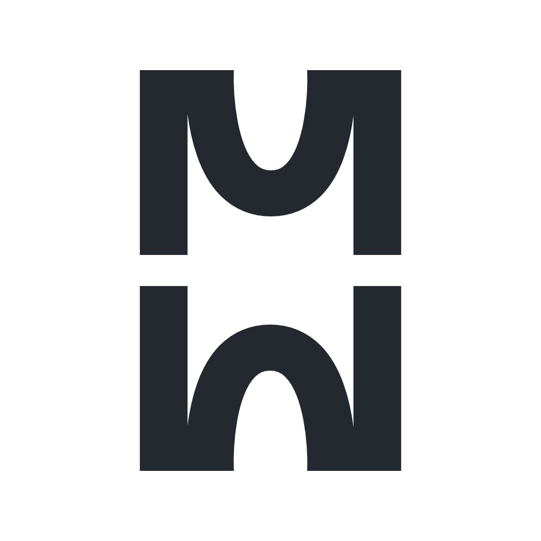 Museum of West African Art (MOWAA) logo