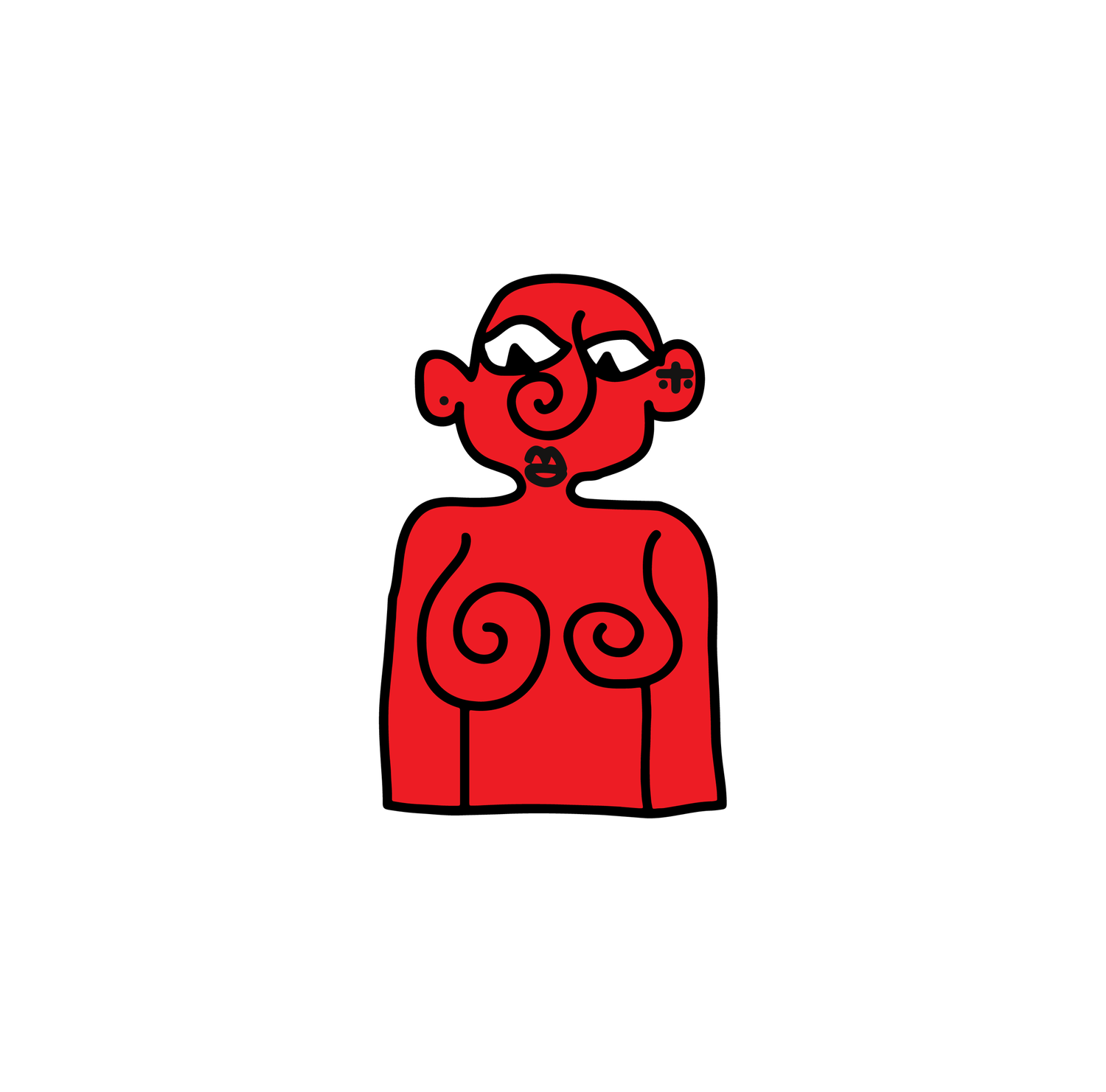 Art Soul Kojo studio logo
