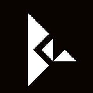 Black Cultural Archives logo