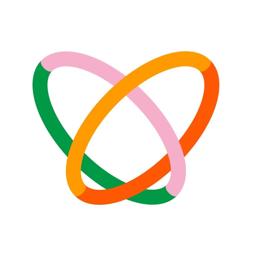 Flutterwave logo