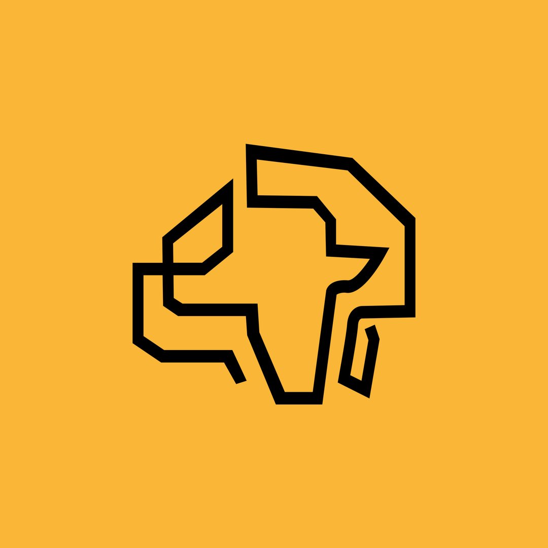 APRI Institute logo