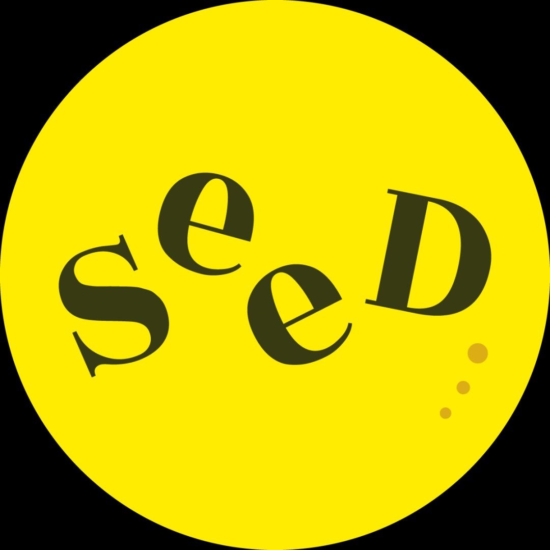 Lemon Seed Project logo