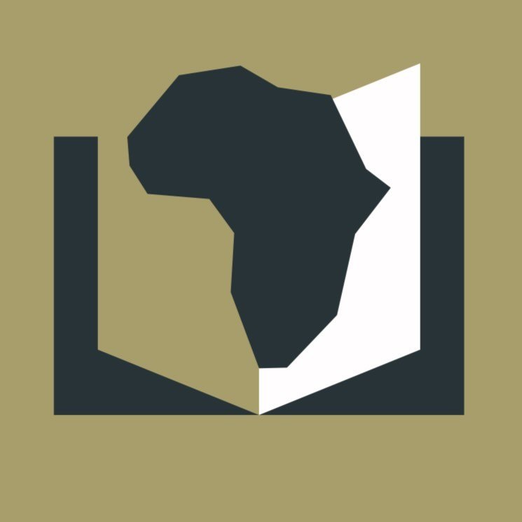 African Books Collective logo