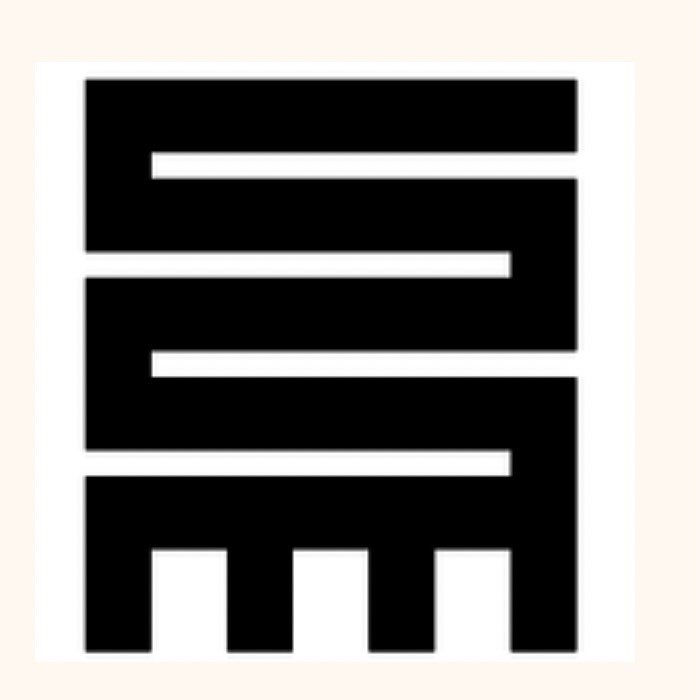 Ghana Studies Association logo