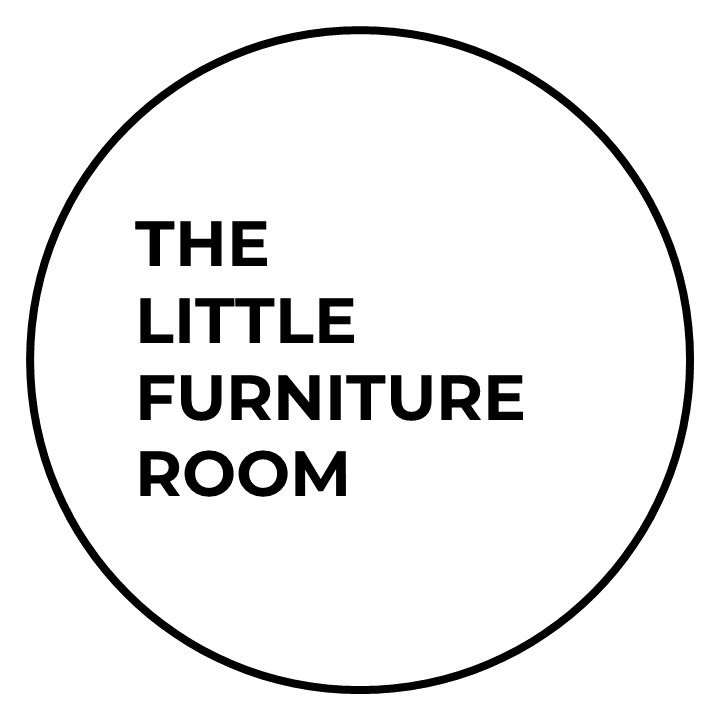 The Little Furniture Room logo