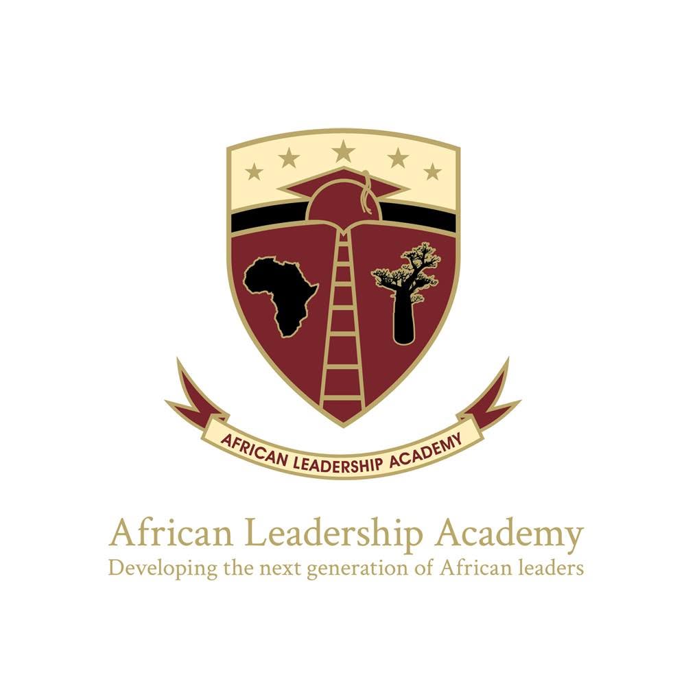 African Leadership Academy logo
