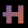 Studio Hamida logo