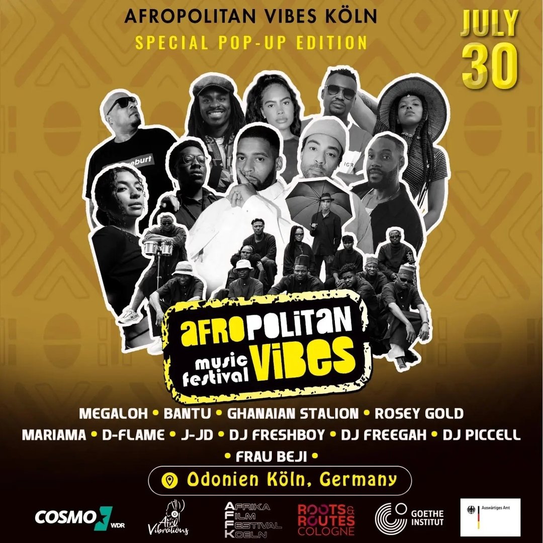 https://www.afropolitanvibes.com/artist/bantu/ logo